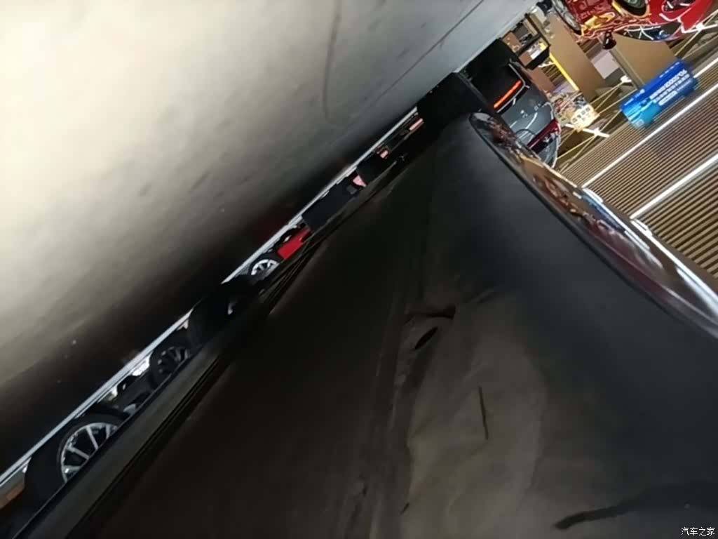 Tesla Model 3, 2021 22