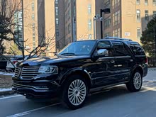 �캽Ա 2017�� 3.5T AWD