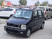  2012 ȫܰ 1.4L ֶ׼