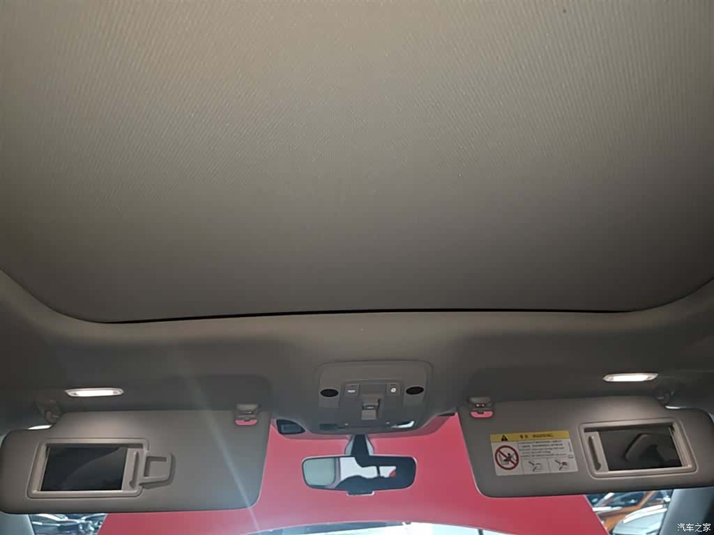 Audi Q3, 2021 18