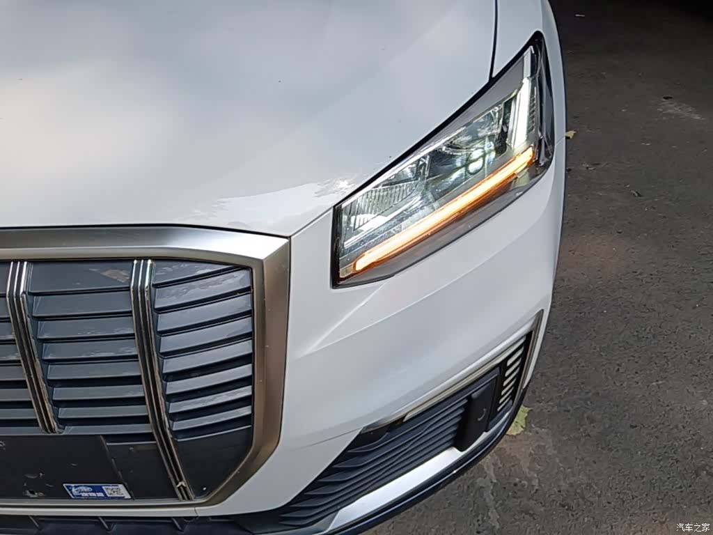 Audi e-tron, 2021 24