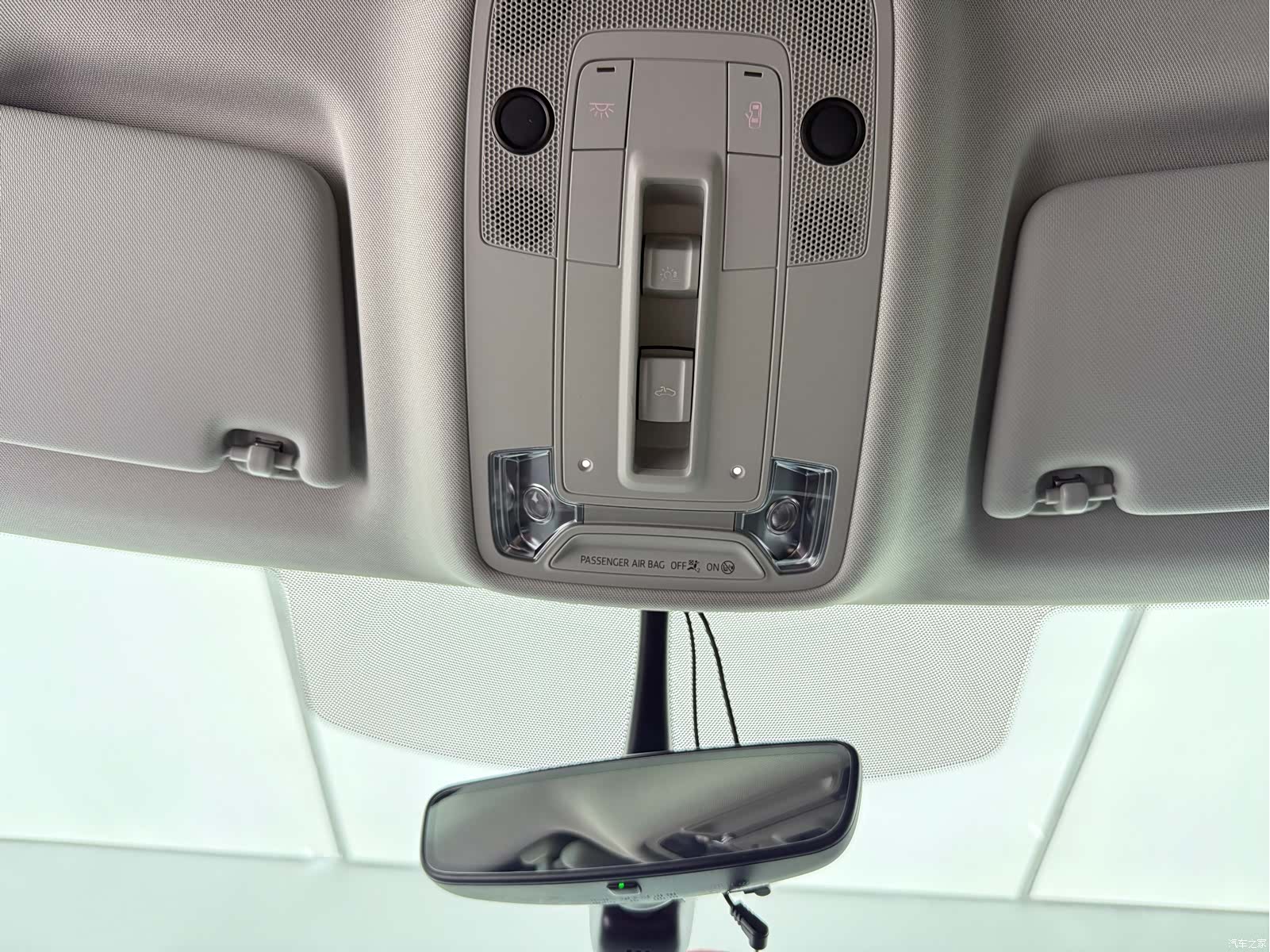 Audi Q3, 2022 18