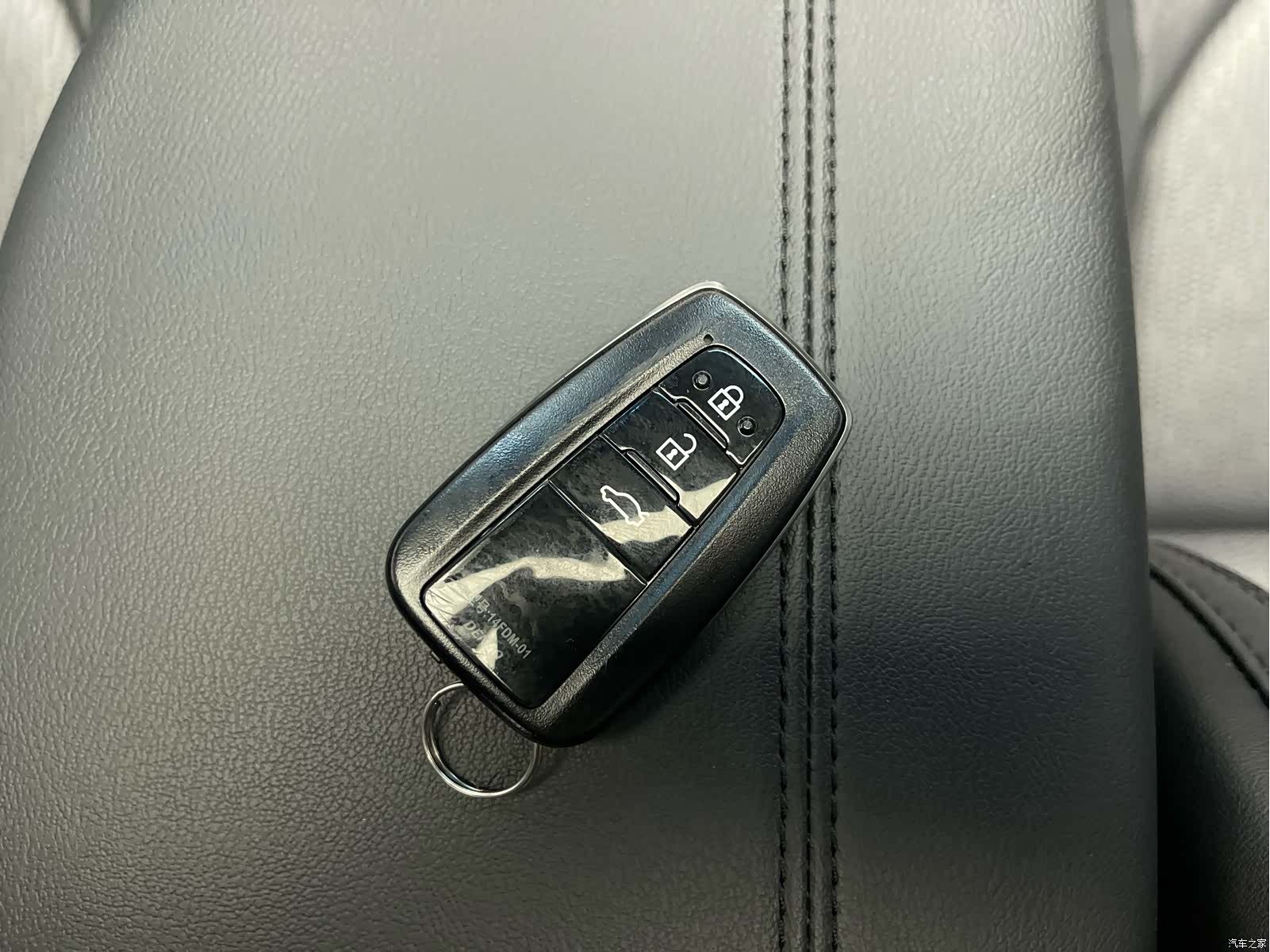 Toyota Avalon, 2022 8