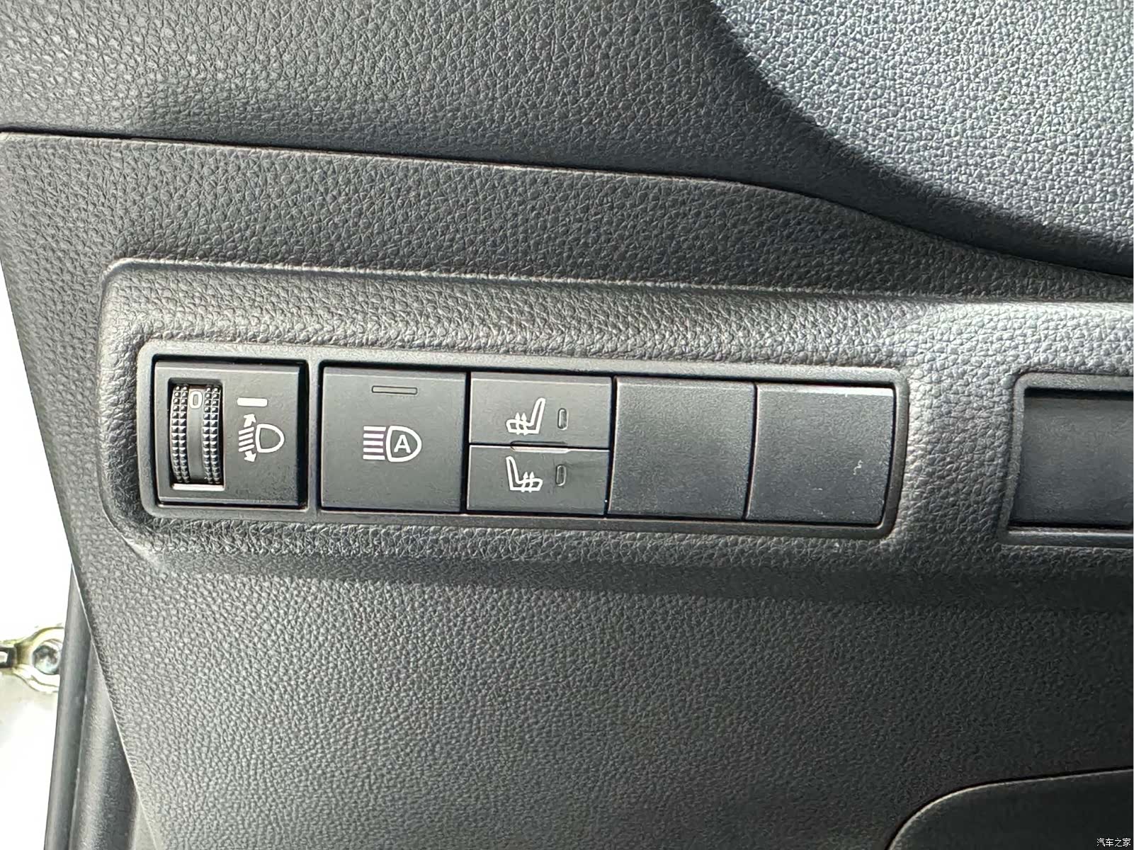 Toyota Levin, 2023 9