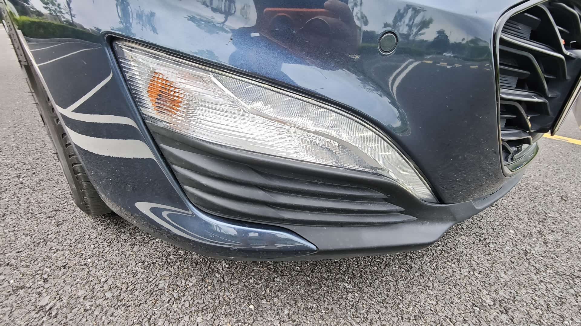 Chevrolet XL, 2021 22