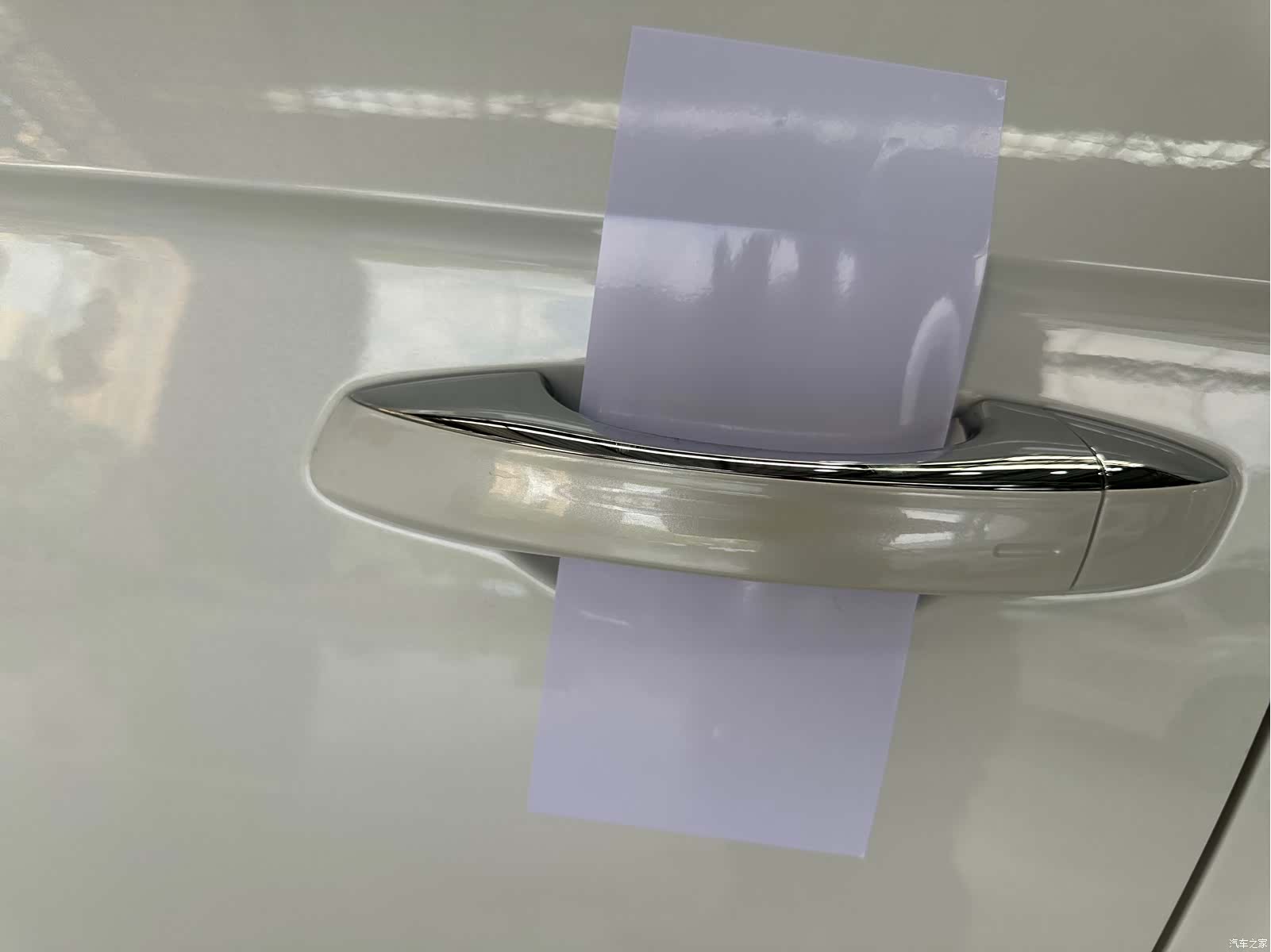 Volkswagen Tayron, 2022 23
