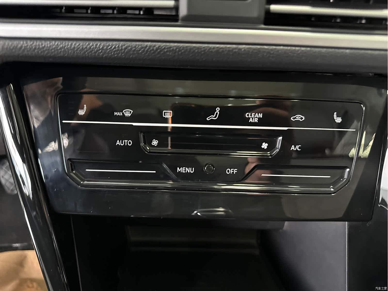 Volkswagen Tayron, 2022 29