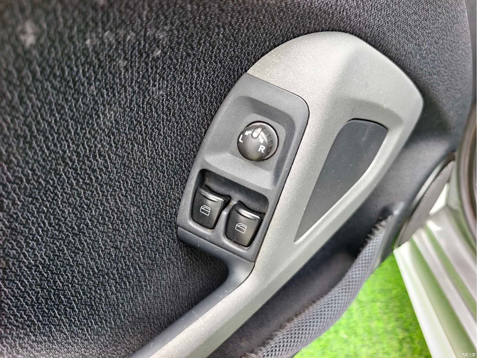 Smart Fortwo, 2015 все фото