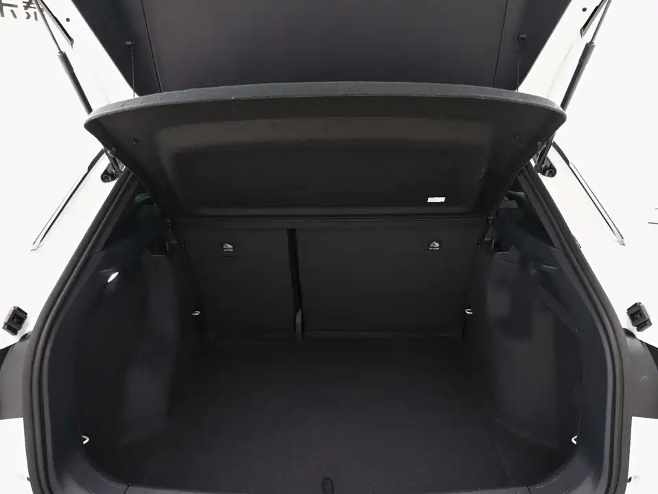 Volkswagen ID.4 CROZZ