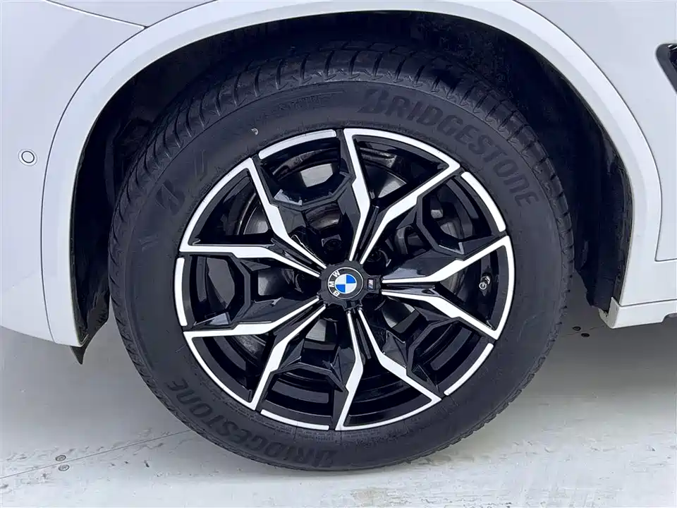 BMW X4 BMW X4