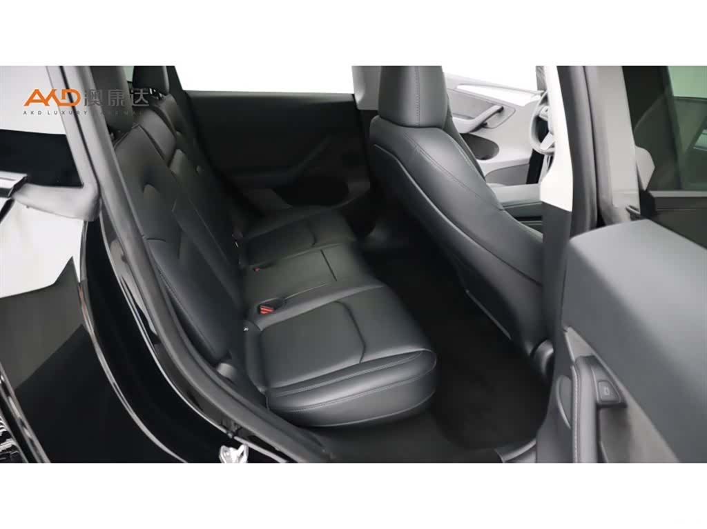 Tesla Model Y, 2023 8
