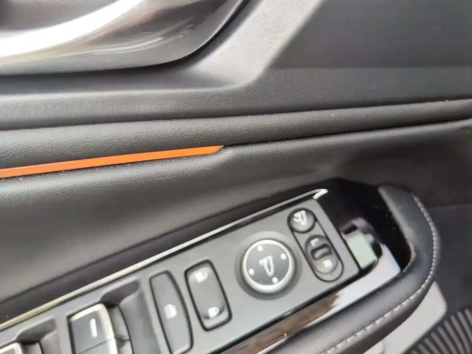 Honda Accord Honda Accord