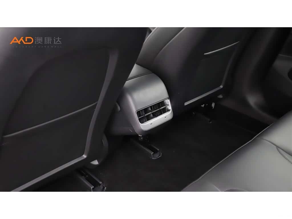 Tesla Model 3, 2020 9
