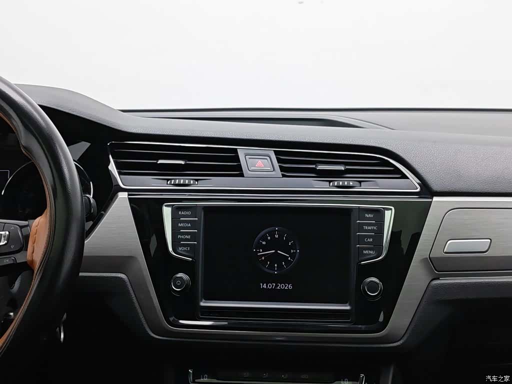 Volkswagen L, 2019 12