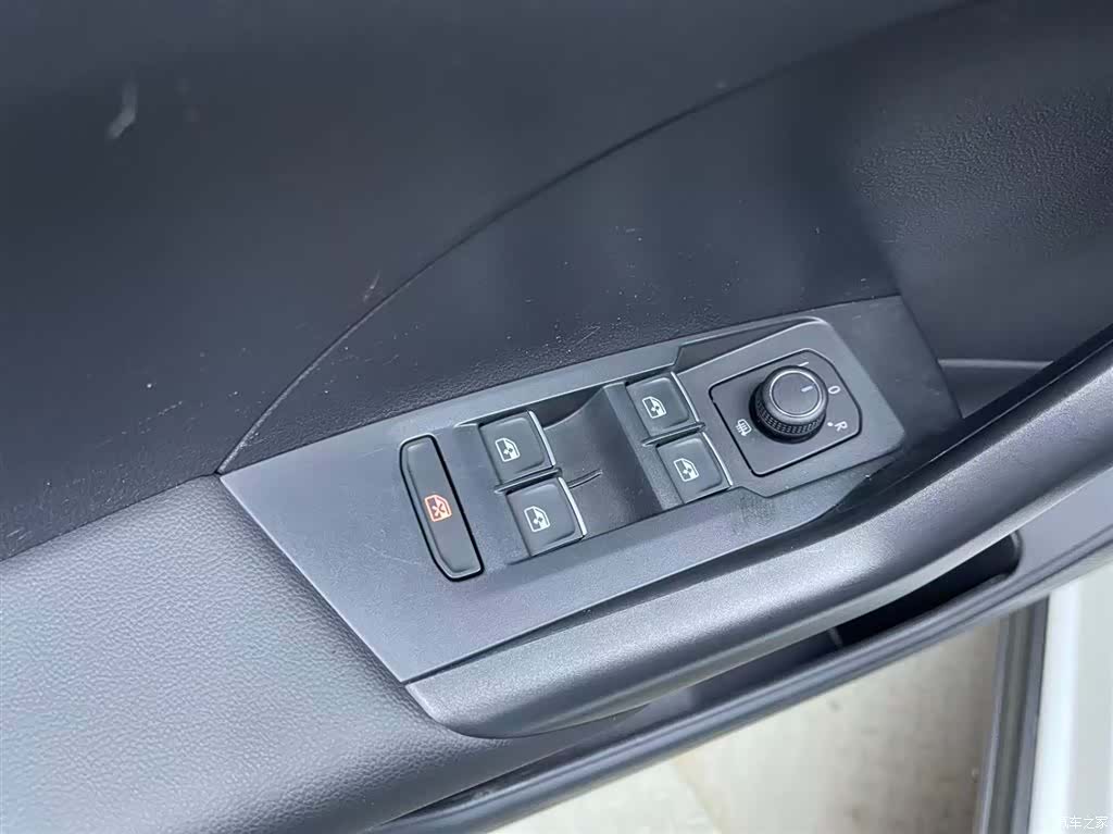 Volkswagen Tacqua, 2021 10