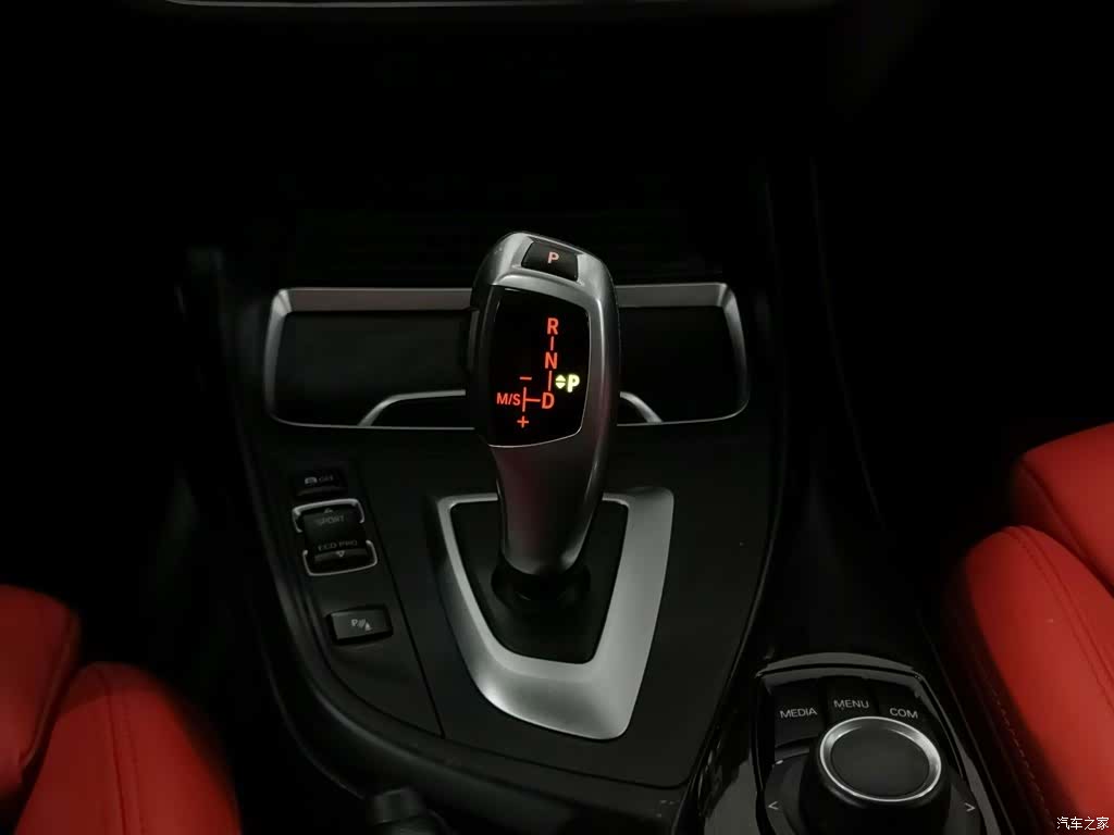 BMW 2 Series, 2018 13