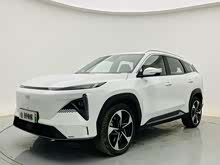 ����L7 2024�� 1.5T 115km �ǽ� ���ڰ�