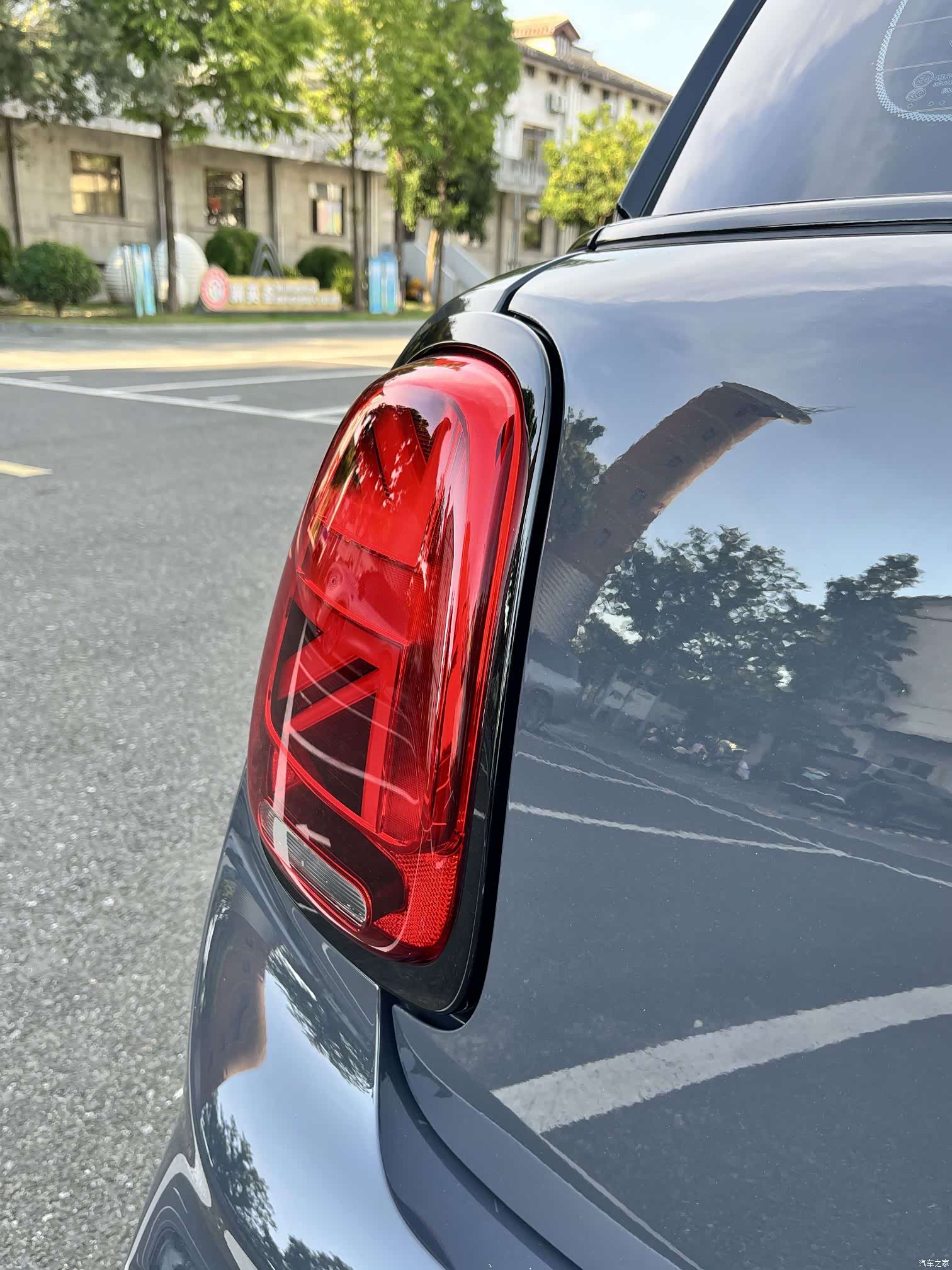 Mini Cooper, 2021 9
