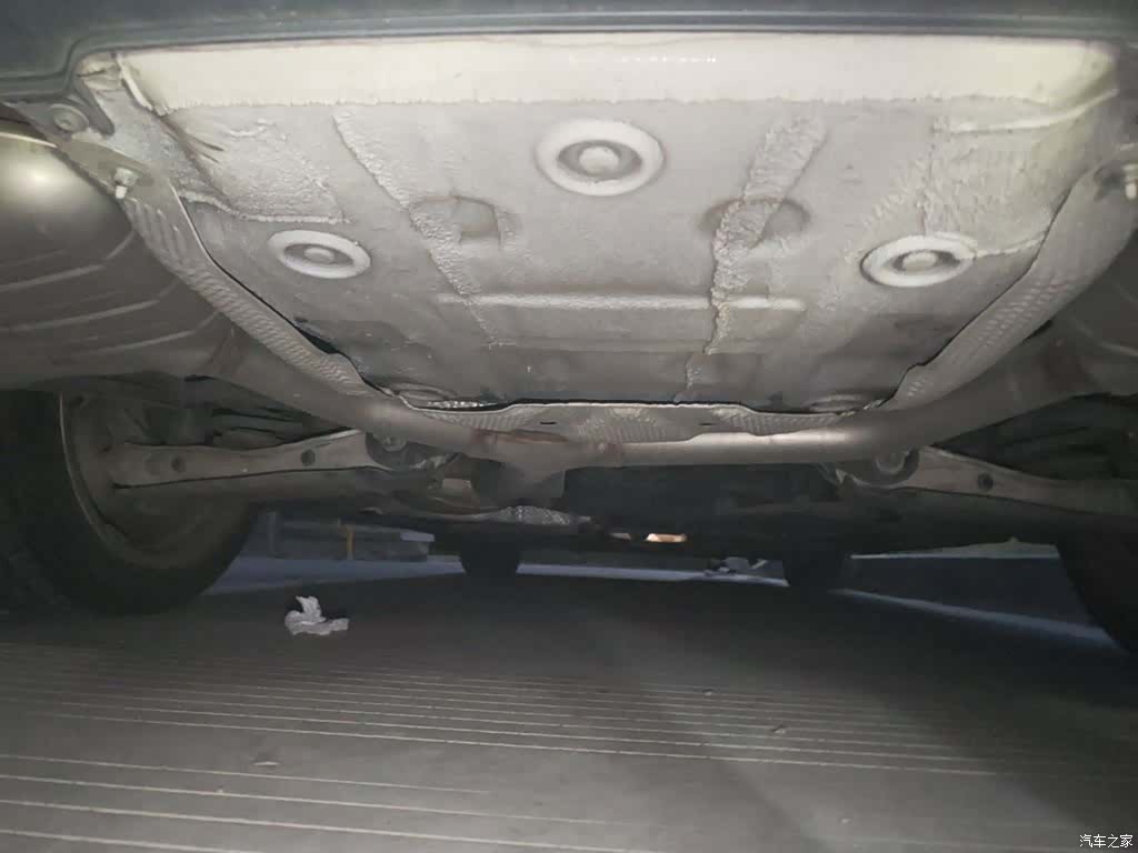Audi A4L, 2018 25
