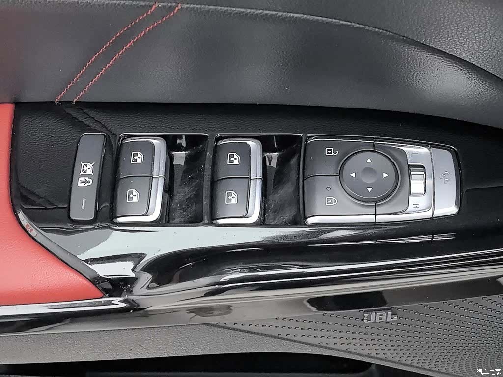 Kia K5, 2021 9