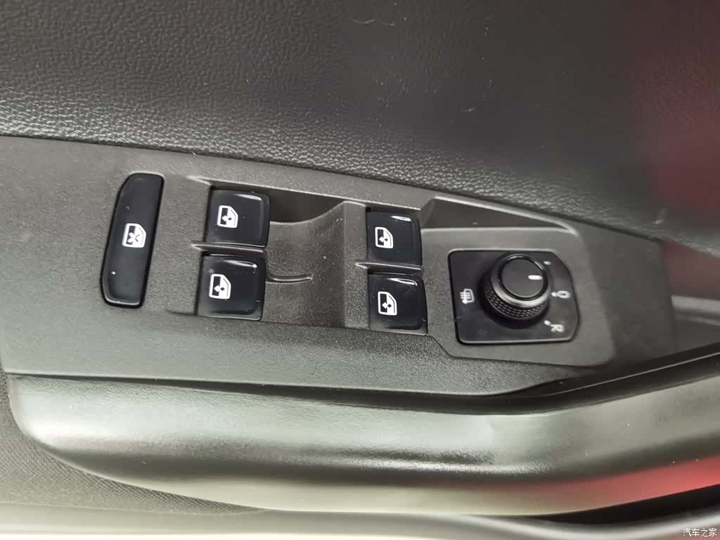 Volkswagen Polo, 2021 9