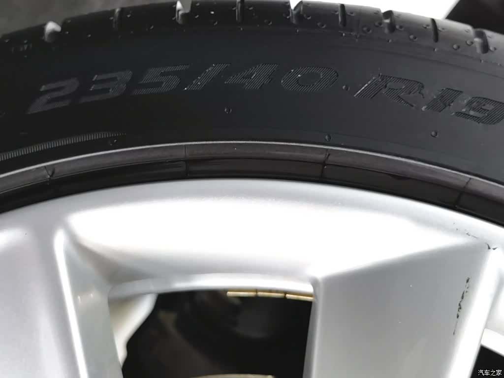 Tesla Model 3, 2020 24