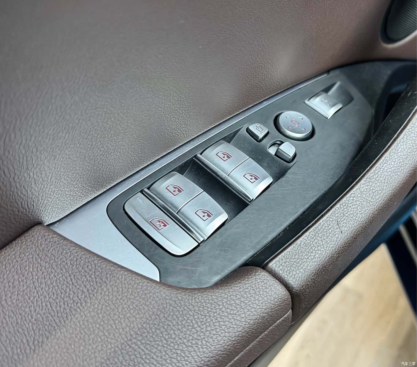 BMW X3, 2020 20