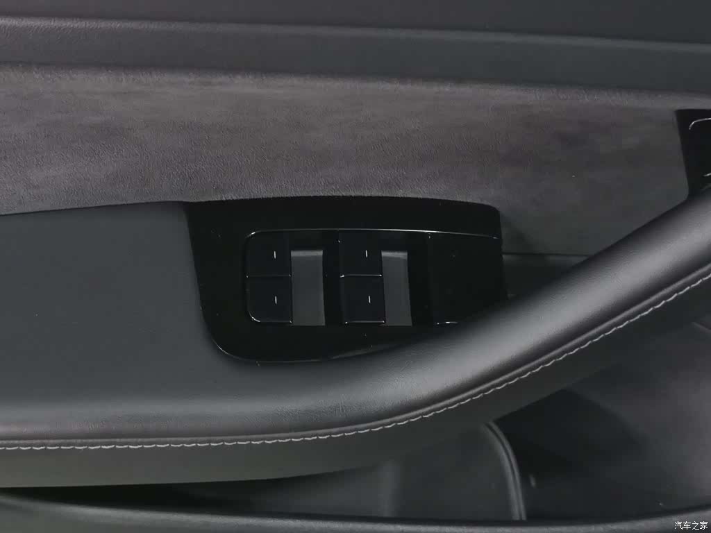 Tesla Model 3, 2020 9