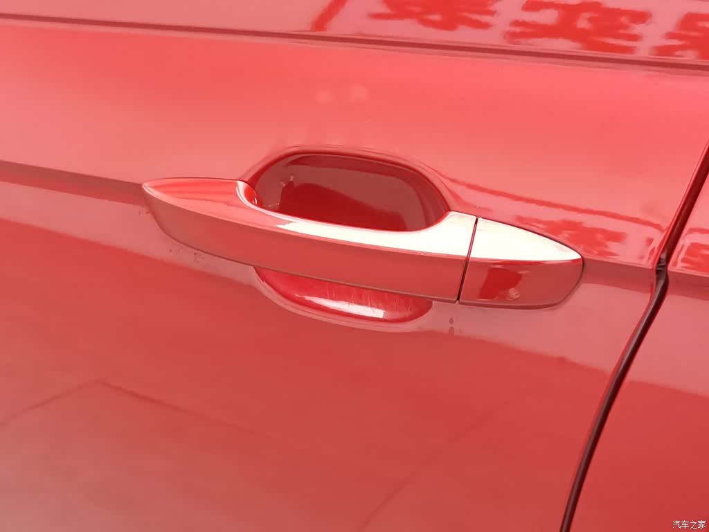 Volkswagen Polo, 2021 18