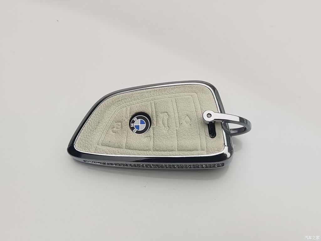 BMW X1, 2020 19