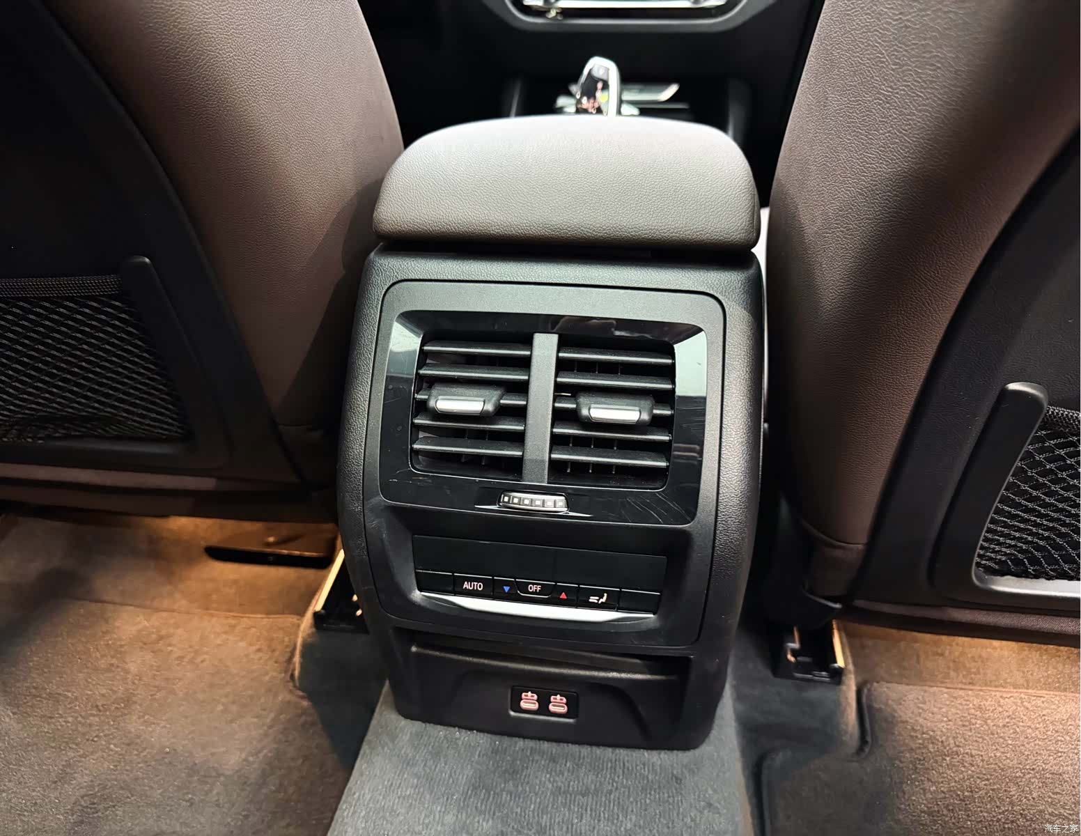 BMW X3, 2020 12