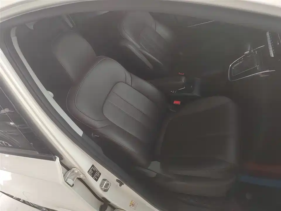 Trumpchi Trumpchi M6 Trumpchi Trumpchi M6