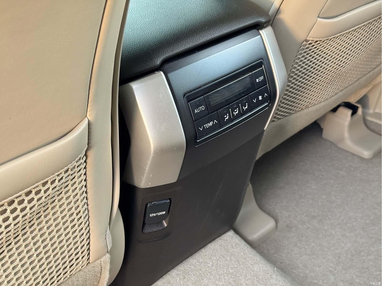 Toyota Prado, 2012 14