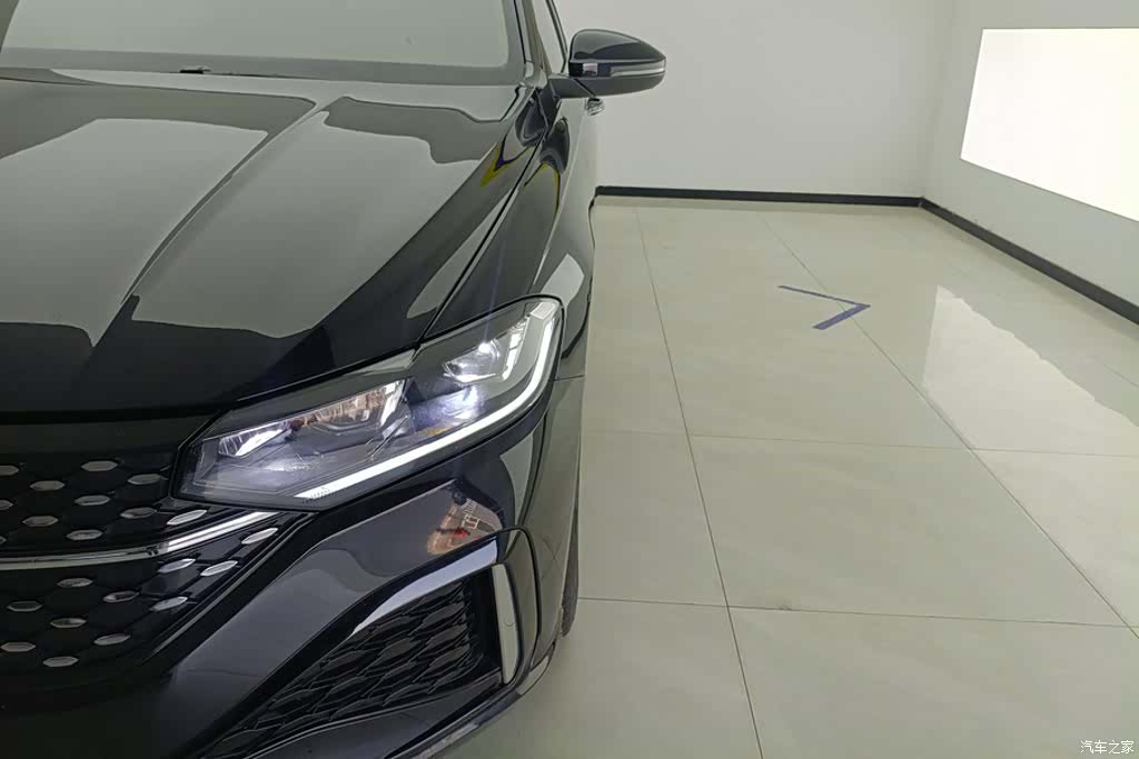 Volkswagen Lavida, 2024 все фото