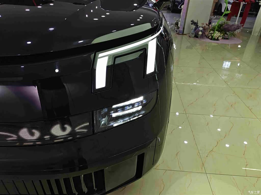 Lynk & Co 02, 2025 9