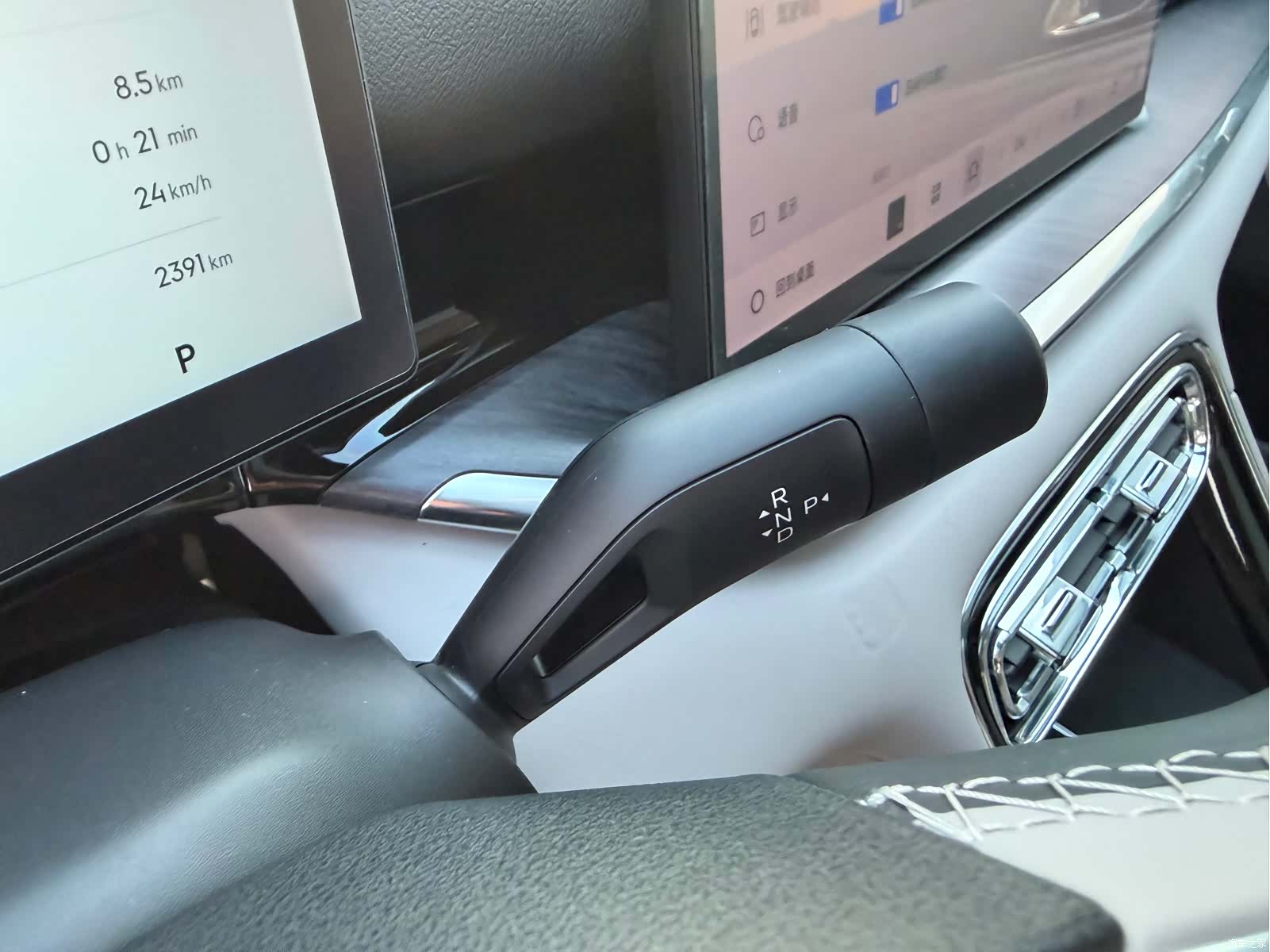 Geely 6, 2026 11
