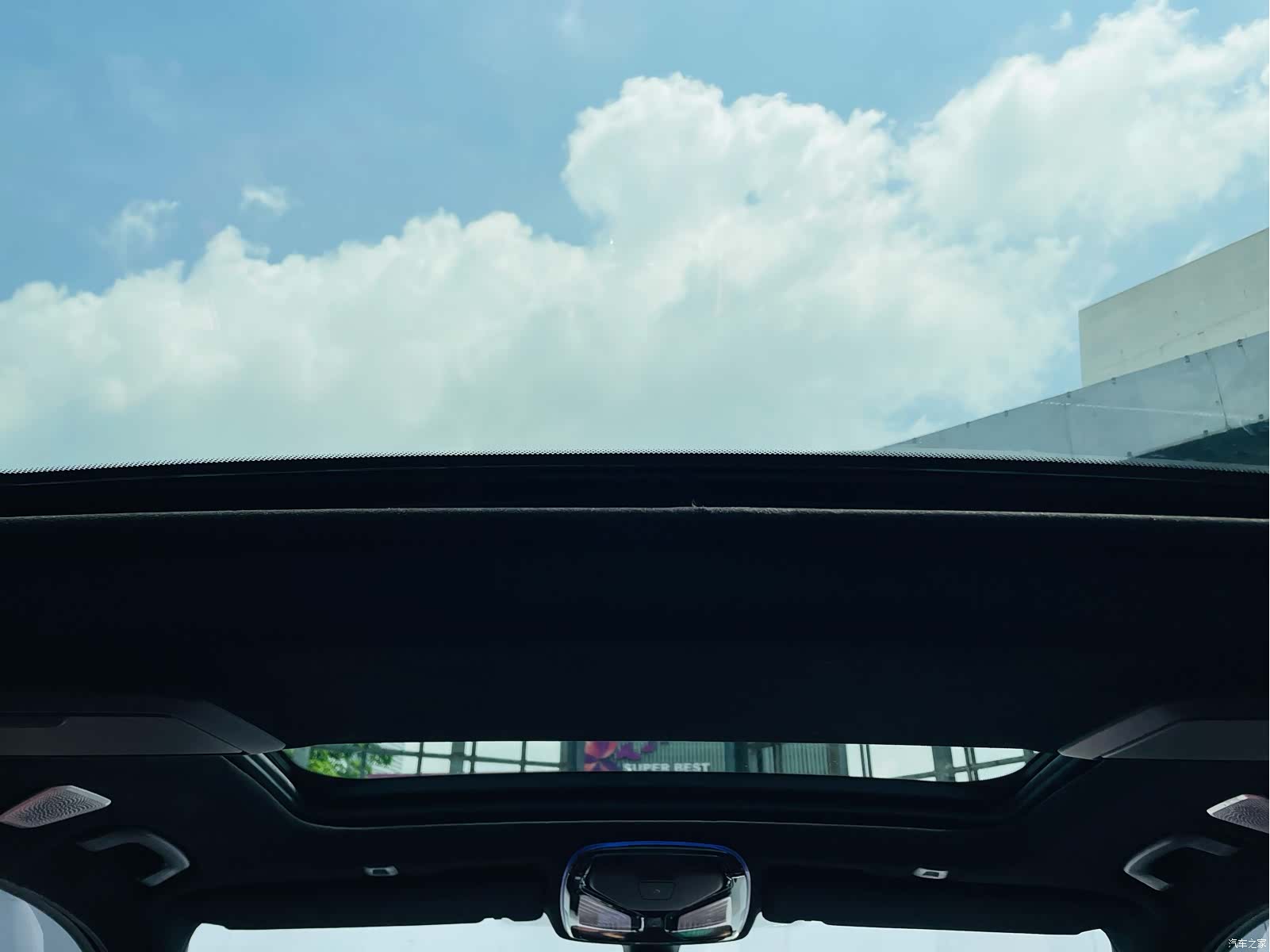 BMW 5 Series, 2021 19