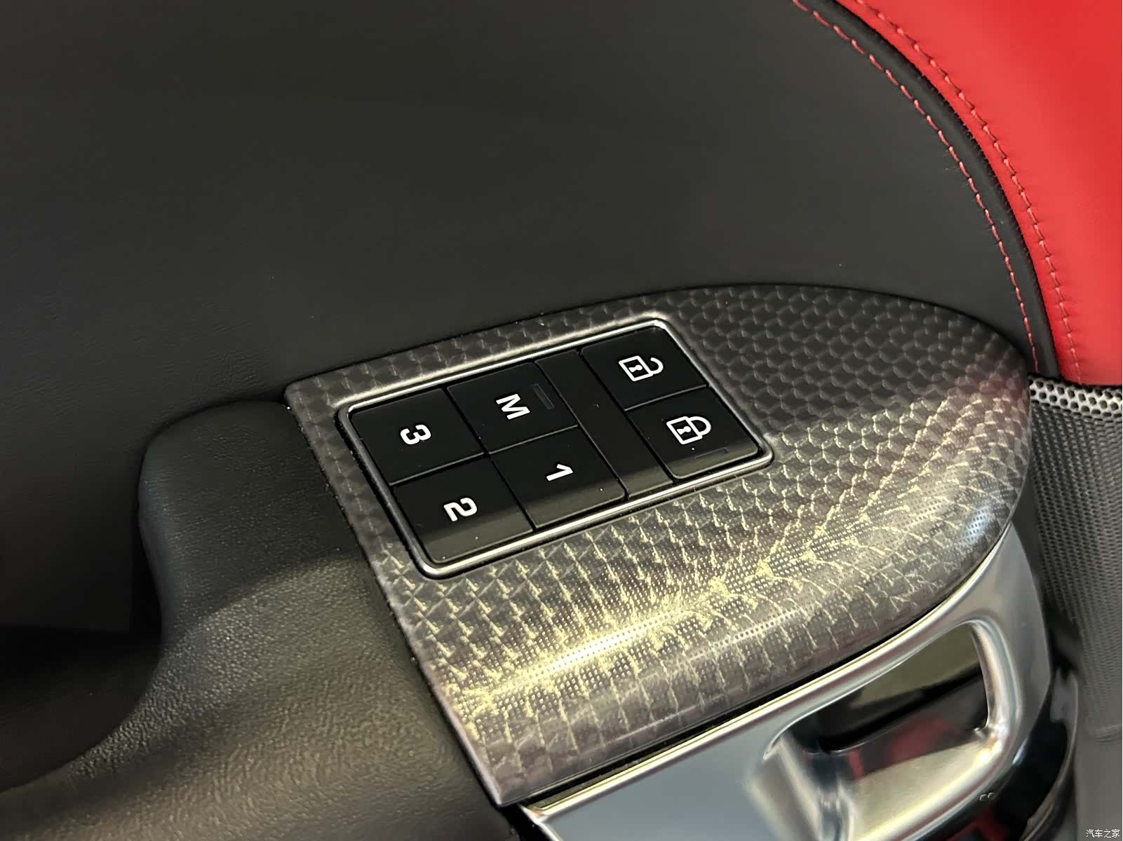 Land Rover Range Rover, 2022 24