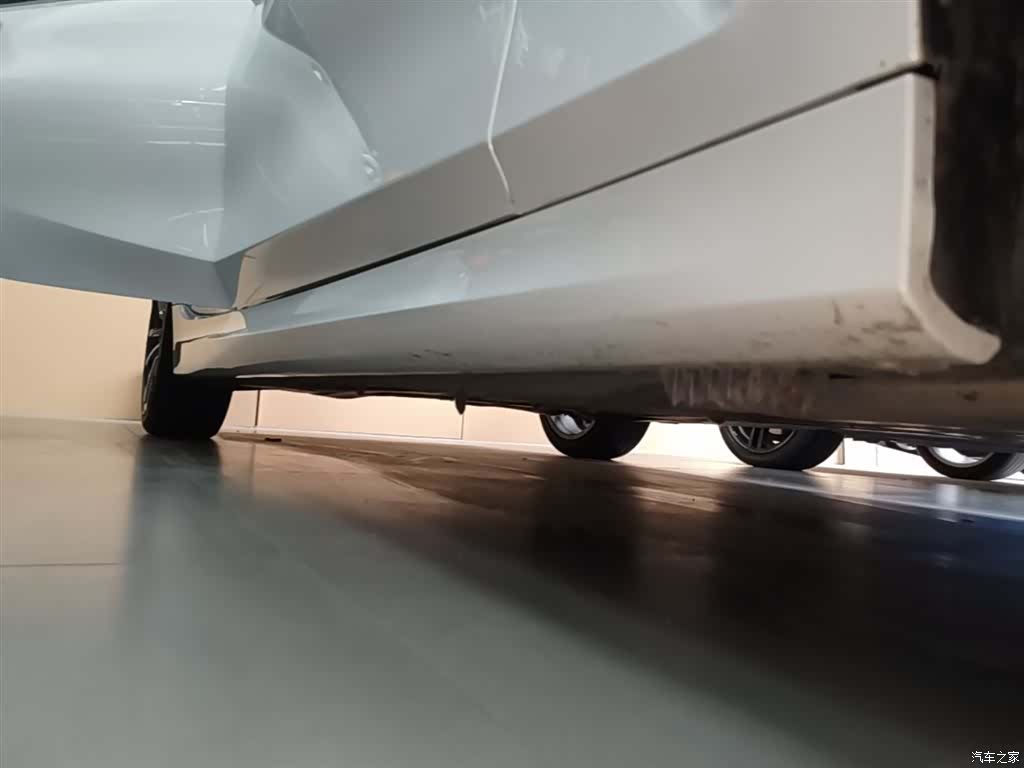 BMW 3 Series, 2022 21