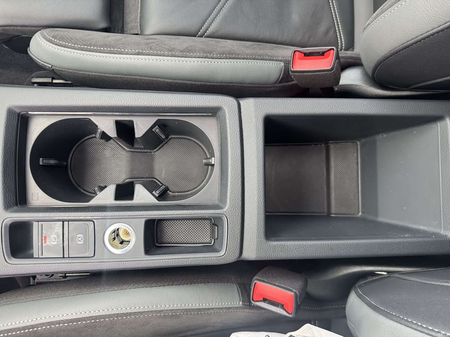 Audi Q3, 2021 17