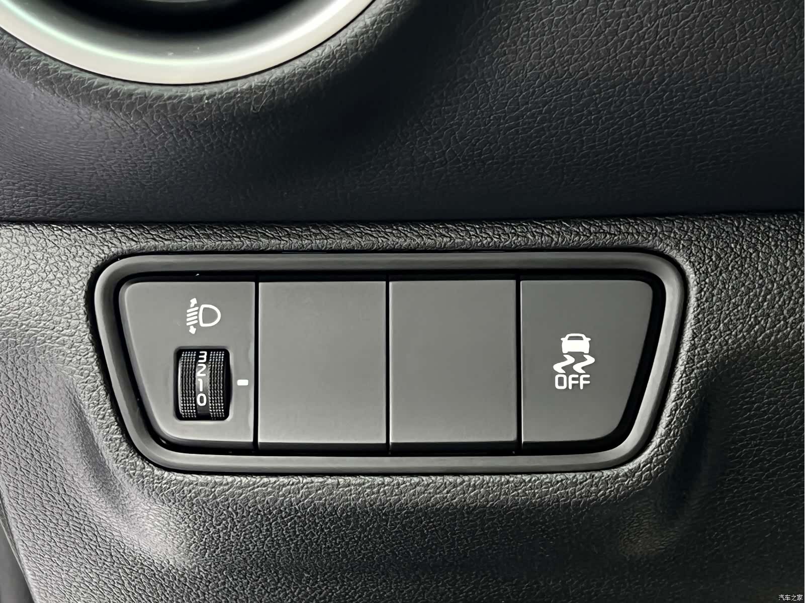 Kia K3, 2022 18