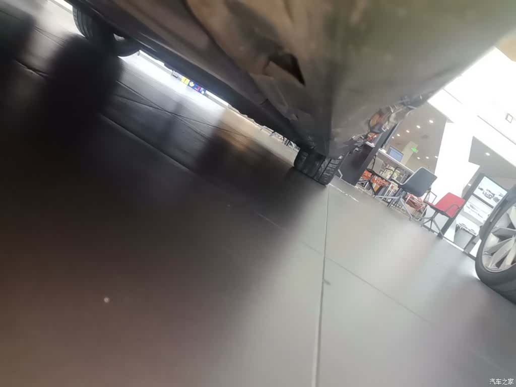 Audi A5, 2023 21