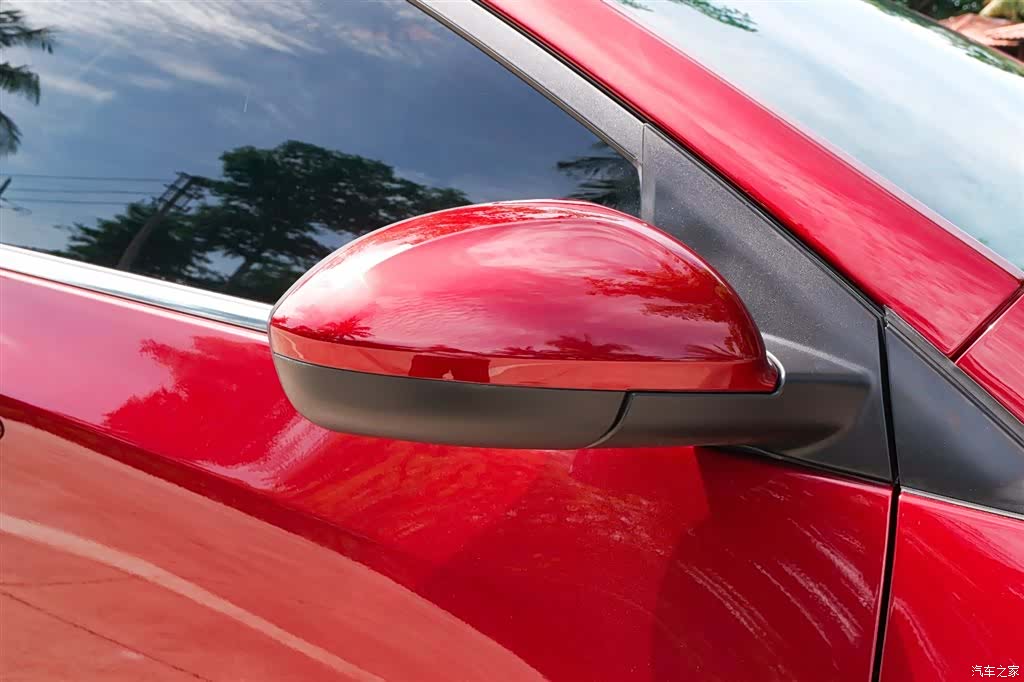 Chevrolet 320, 2020 19