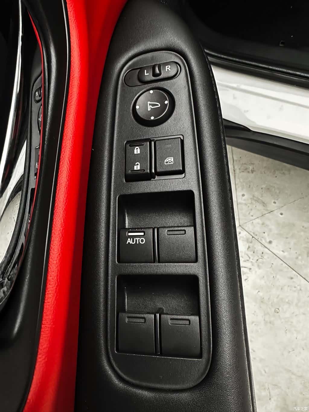 Honda Vezel, 2022 13