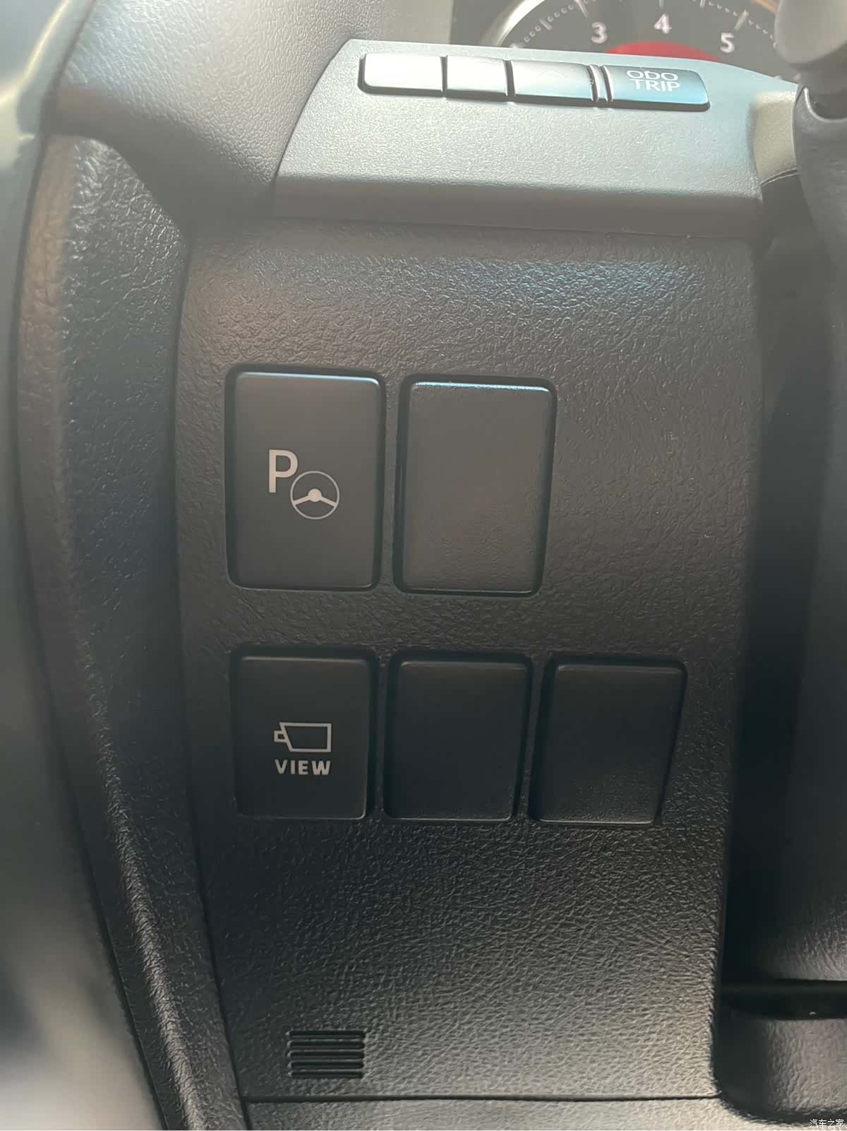 Toyota Alphard, 2021 14