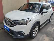 �л�V3 2017�� 1.5L �ֶ�������