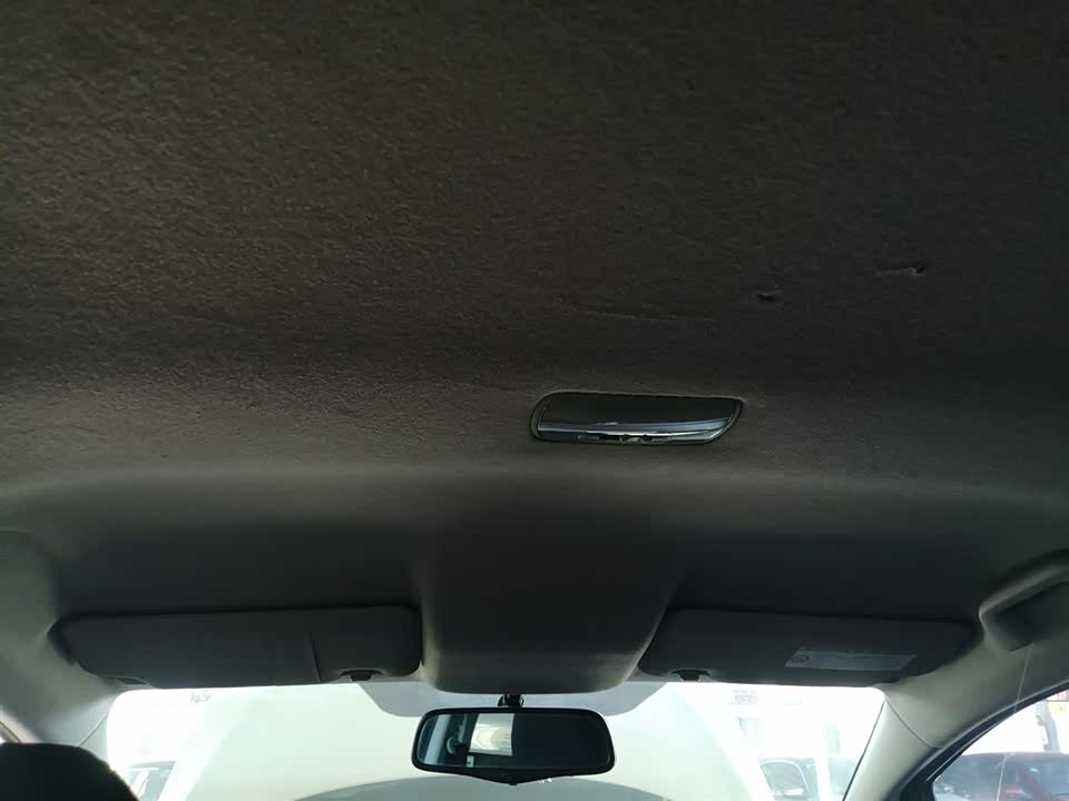 Honda Fit Honda Fit
