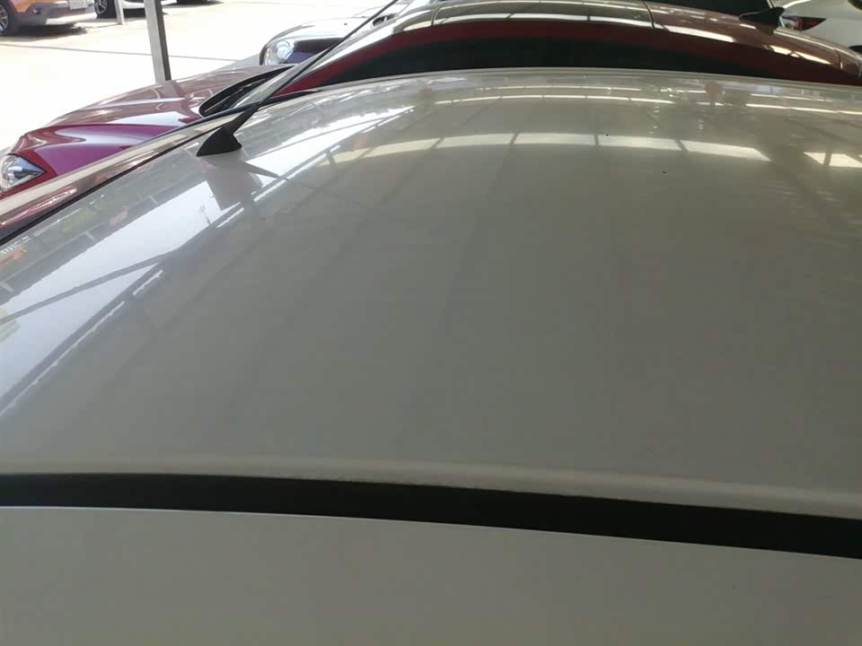 Honda Fit Honda Fit