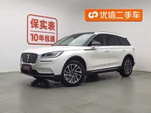 ð�ռ� 2022�� �Ŀ� 2.0T ����������
