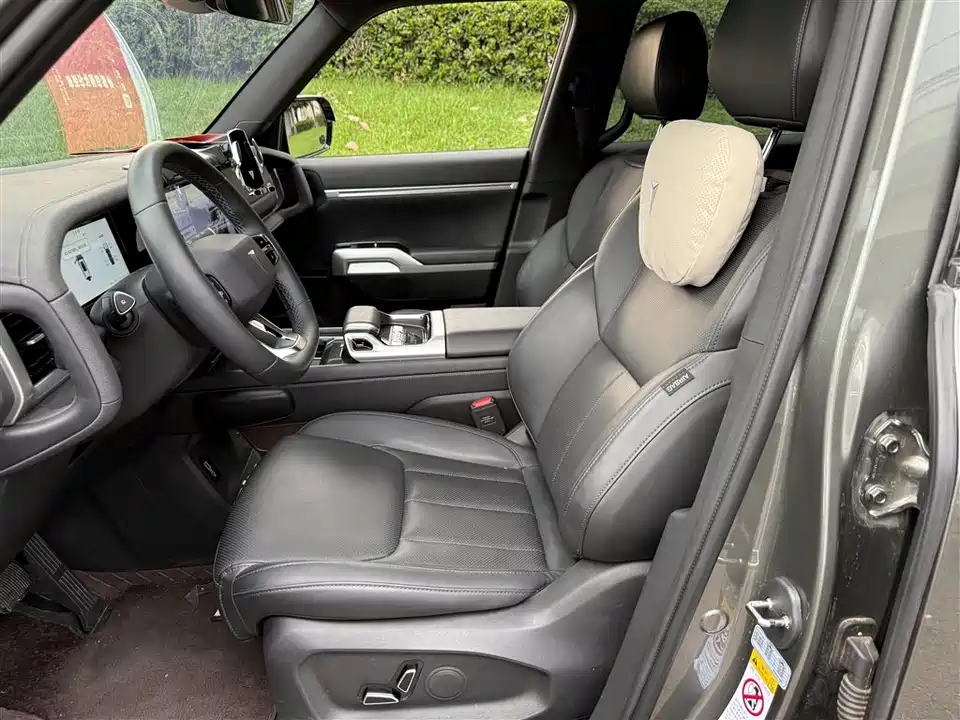 DEEPAL Dark blue G318